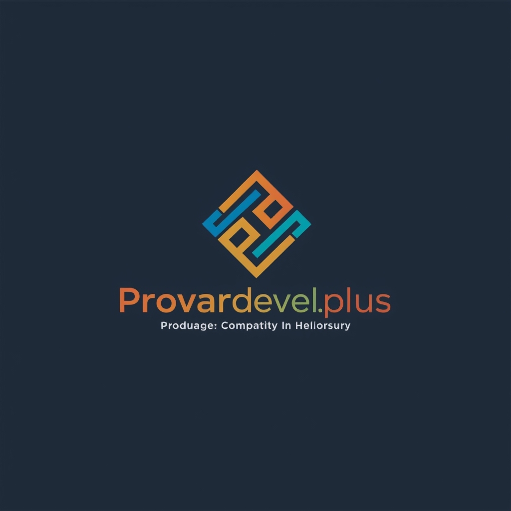 Provardevel